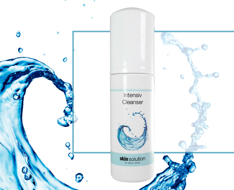 1000_Intensiv Cleanser