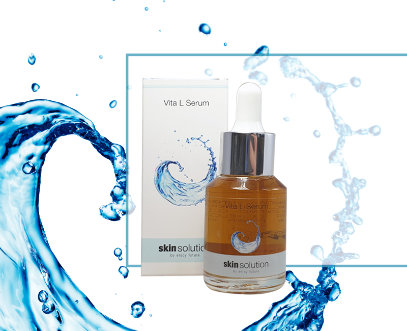 100116_Vita L Serum_30ml_800x650