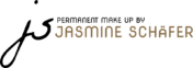 Permanent Make-Up by Jasmine Schäfer