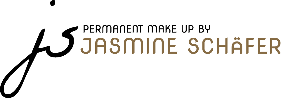 Permanent Make-Up by Jasmine Schäfer