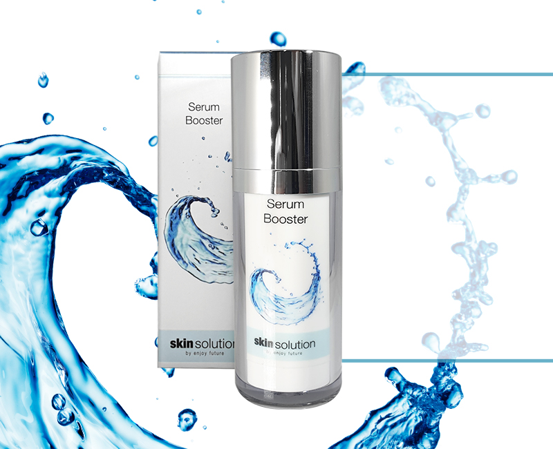 100110-VK_Serum-Booster_30ml_800x650_NEU-2.jpg