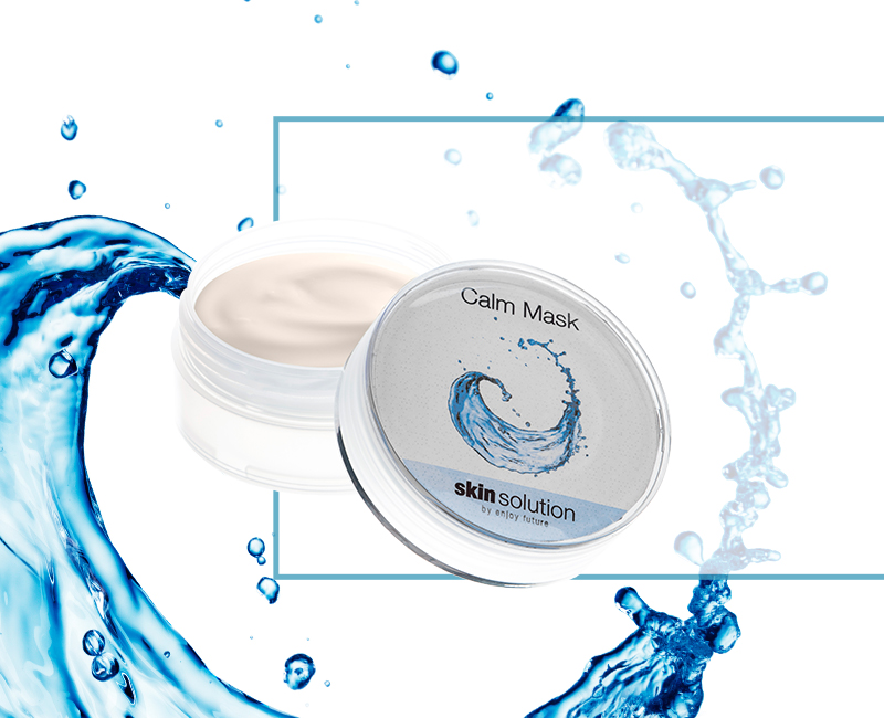 100112_Calm-Mask_50ml_800x650-2.jpg