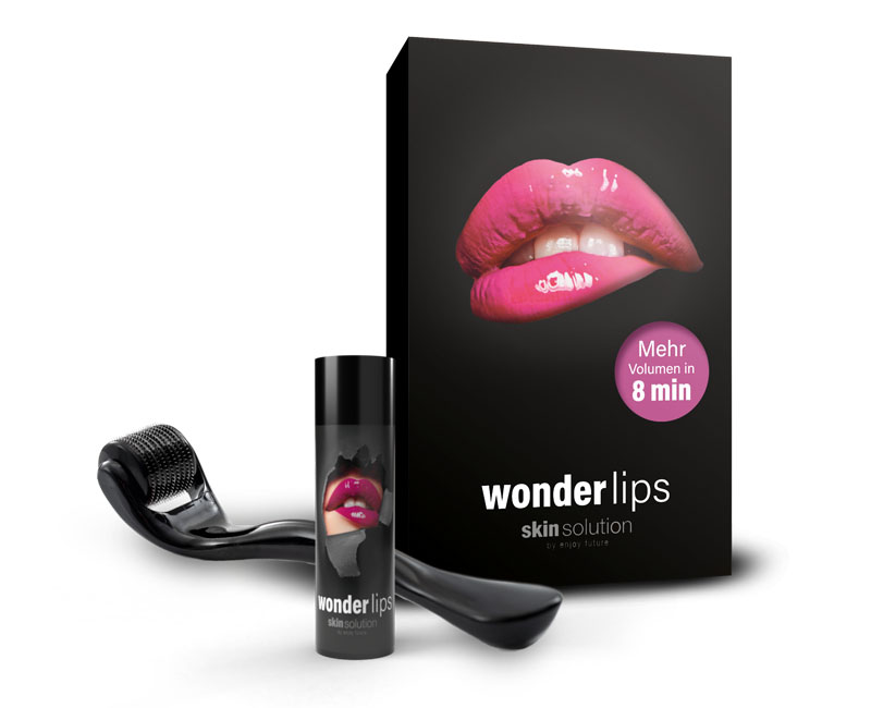 100162_wonder-lips-Set-2.jpg