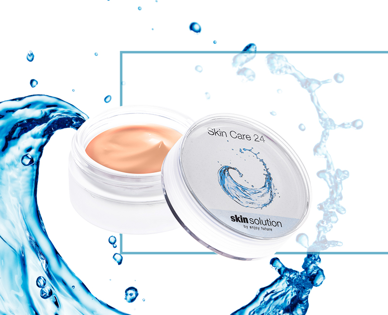skincare24_50ml-2.jpg