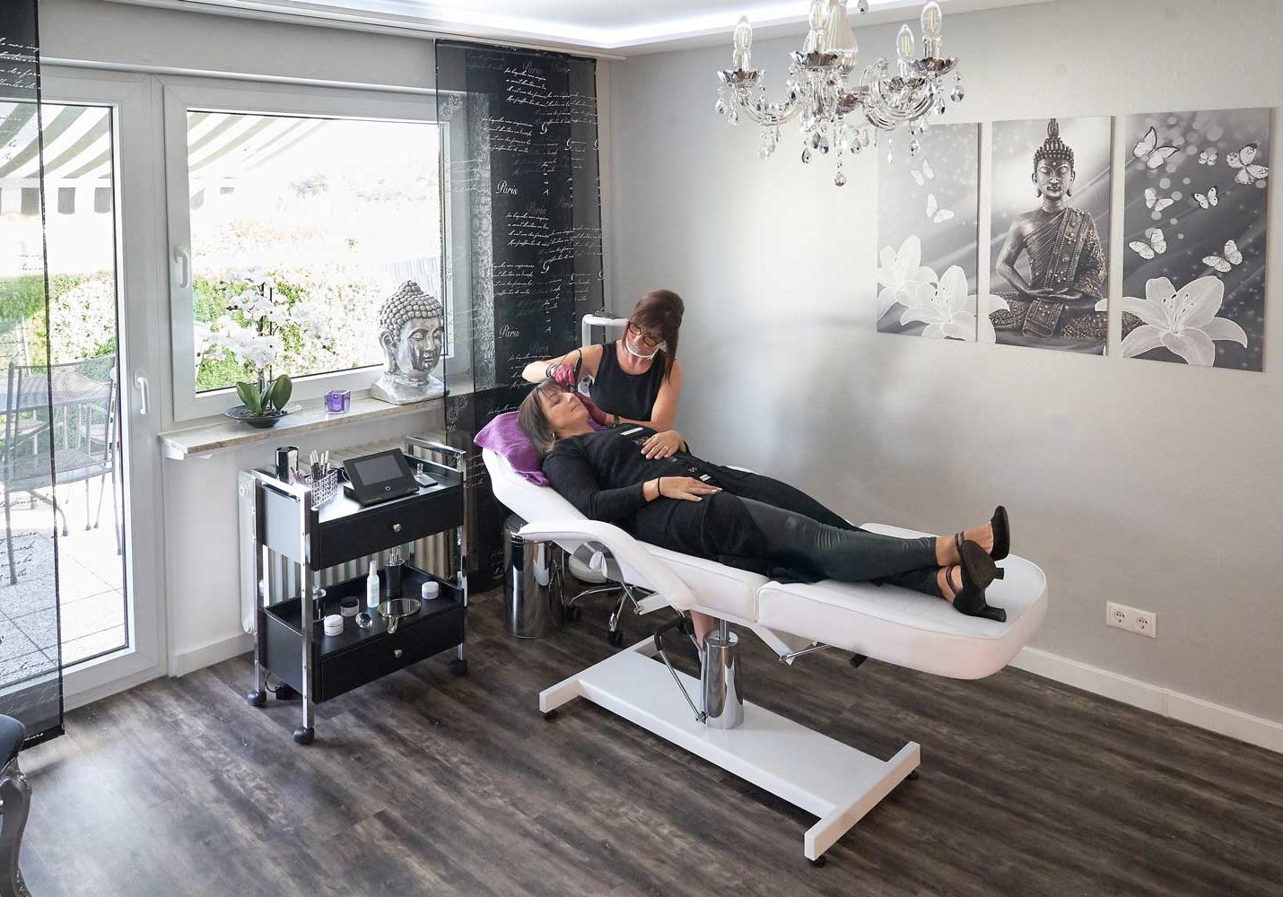 Schäfer_Home_A7305450_A2K