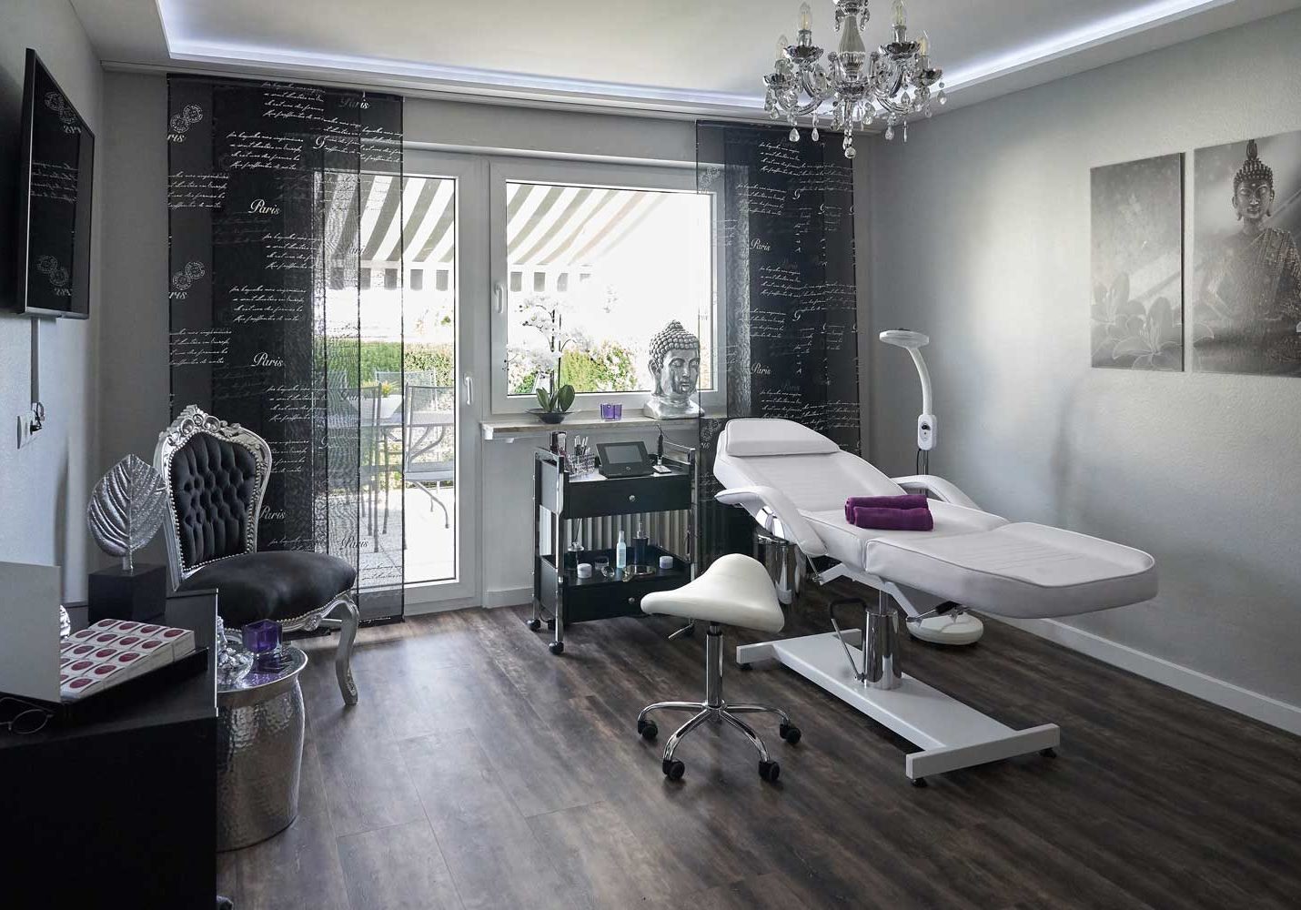 Schäfer_Home_A7305483-A3K