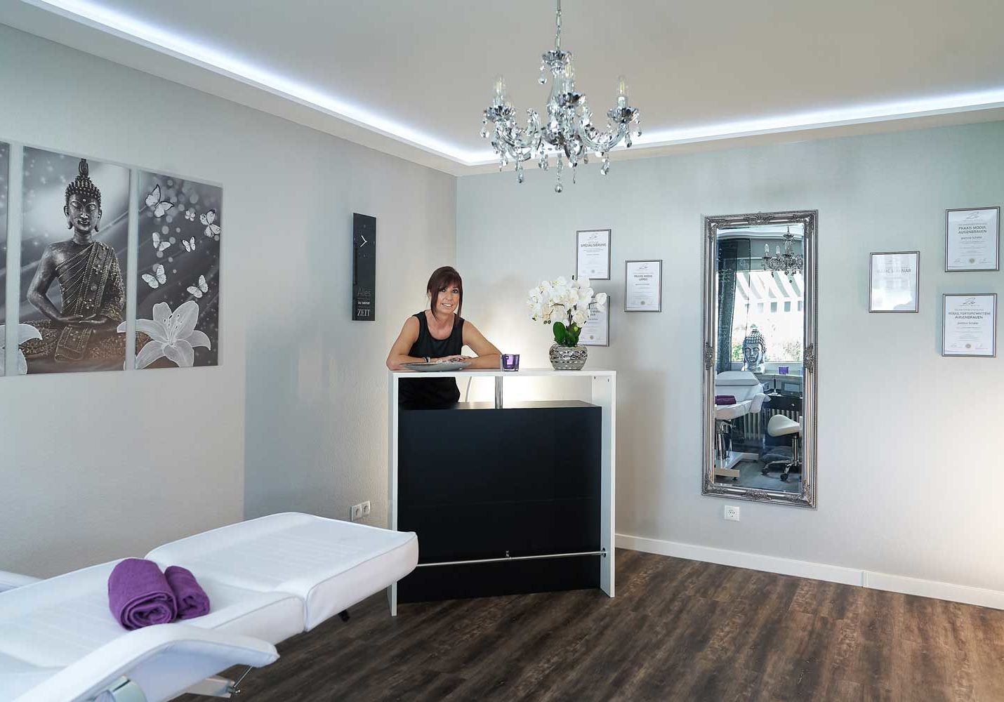 Schäfer_Home_A7305538-A4K